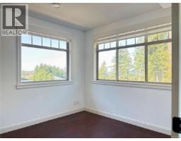 5739 Bradbury Rd, Nanaimo, BC V9T0B6 Photo 30
