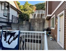 5739 Bradbury Rd, Nanaimo, BC V9T0B6 Photo 36
