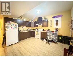 5739 Bradbury Rd, Nanaimo, BC V9T0B6 Photo 37