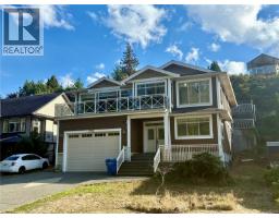 5739 Bradbury Rd, Nanaimo, BC V9T0B6 Photo 44