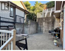 5739 Bradbury Rd, Nanaimo, BC V9T0B6 Photo 35