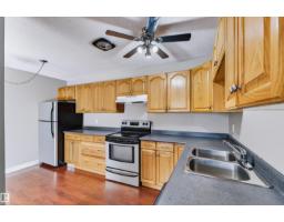 155 Primrose Gardens Gd Nw, Edmonton, AB T5T0R1 Photo 11