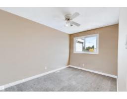 155 Primrose Gardens Gd Nw, Edmonton, AB T5T0R1 Photo 13