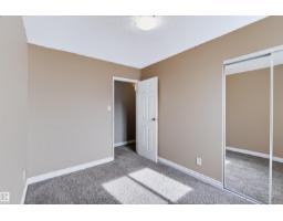 155 Primrose Gardens Gd Nw, Edmonton, AB T5T0R1 Photo 19