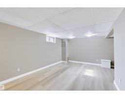 155 Primrose Gardens Gd Nw, Edmonton, AB T5T0R1 Photo 21