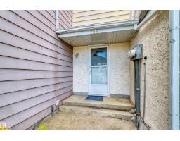 155 Primrose Gardens Gd Nw, Edmonton, AB T5T0R1 Photo 26