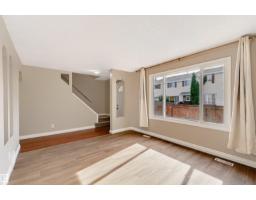 Recreation room - 155 Primrose Gardens Gd Nw, Edmonton, AB T5T0R1 Photo 7