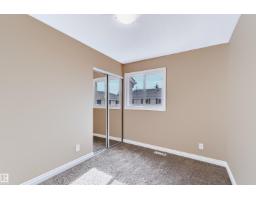 155 Primrose Gardens Gd Nw, Edmonton, AB T5T0R1 Photo 18