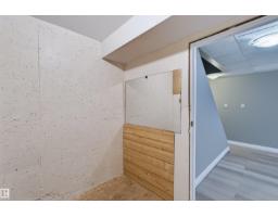 155 Primrose Gardens Gd Nw, Edmonton, AB T5T0R1 Photo 22