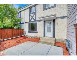 155 Primrose Gardens Gd Nw, Edmonton, AB T5T0R1 Photo 23