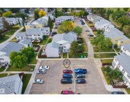 155 Primrose Gardens Gd Nw, Edmonton, AB T5T0R1 Photo 27
