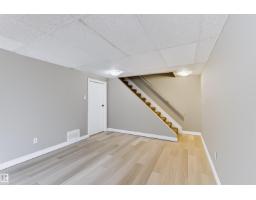 155 Primrose Gardens Gd Nw, Edmonton, AB T5T0R1 Photo 20
