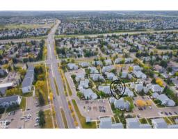 155 Primrose Gardens Gd Nw, Edmonton, AB T5T0R1 Photo 30