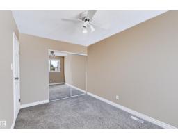 155 Primrose Gardens Gd Nw, Edmonton, AB T5T0R1 Photo 14