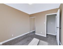 155 Primrose Gardens Gd Nw, Edmonton, AB T5T0R1 Photo 17