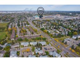 155 Primrose Gardens Gd Nw, Edmonton, AB T5T0R1 Photo 29