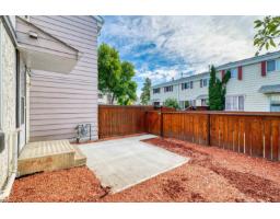 155 Primrose Gardens Gd Nw, Edmonton, AB T5T0R1 Photo 25