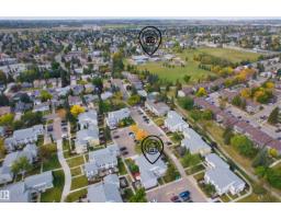 155 Primrose Gardens Gd Nw, Edmonton, AB T5T0R1 Photo 28
