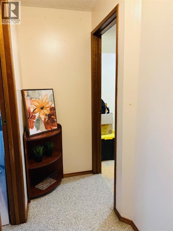 Photo 34