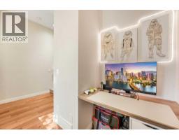 Bedroom - 162, 2802 Kings Heights Gate Se, Airdrie, AB T4A0T3 Photo 7