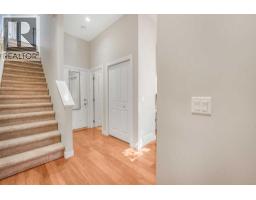 Living room - 162, 2802 Kings Heights Gate Se, Airdrie, AB T4A0T3 Photo 10