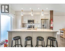 162, 2802 Kings Heights Gate Se, Airdrie, AB T4A0T3 Photo 16
