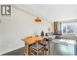 162, 2802 Kings Heights Gate Se, Airdrie, AB T4A0T3 Photo 17