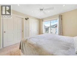 162, 2802 Kings Heights Gate Se, Airdrie, AB T4A0T3 Photo 27