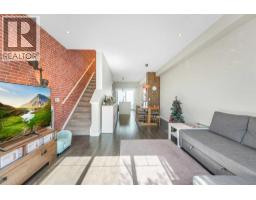 162, 2802 Kings Heights Gate Se, Airdrie, AB T4A0T3 Photo 22