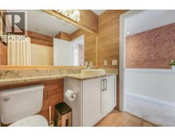 162, 2802 Kings Heights Gate Se, Airdrie, AB T4A0T3 Photo 29