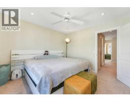 162, 2802 Kings Heights Gate Se, Airdrie, AB T4A0T3 Photo 26