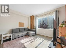 162, 2802 Kings Heights Gate Se, Airdrie, AB T4A0T3 Photo 21