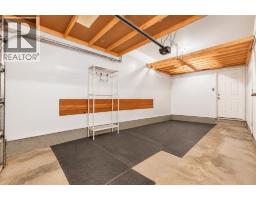 162, 2802 Kings Heights Gate Se, Airdrie, AB T4A0T3 Photo 41