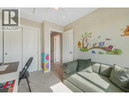 162, 2802 Kings Heights Gate Se, Airdrie, AB T4A0T3 Photo 34