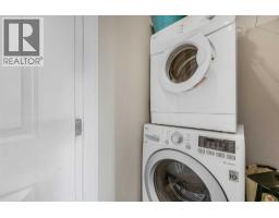 162, 2802 Kings Heights Gate Se, Airdrie, AB T4A0T3 Photo 37