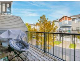 162, 2802 Kings Heights Gate Se, Airdrie, AB T4A0T3 Photo 40