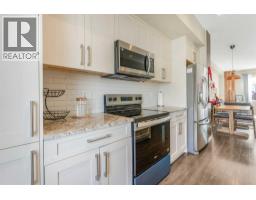 162, 2802 Kings Heights Gate Se, Airdrie, AB T4A0T3 Photo 15