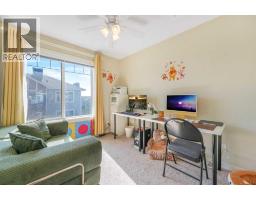 162, 2802 Kings Heights Gate Se, Airdrie, AB T4A0T3 Photo 32
