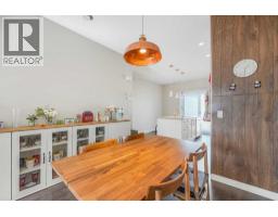 162, 2802 Kings Heights Gate Se, Airdrie, AB T4A0T3 Photo 18
