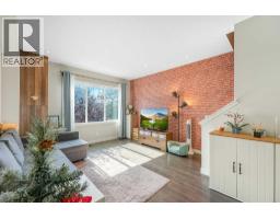 162, 2802 Kings Heights Gate Se, Airdrie, AB T4A0T3 Photo 20