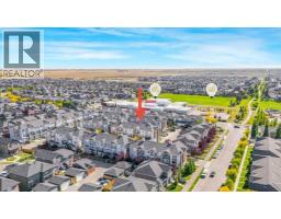 162, 2802 Kings Heights Gate Se, Airdrie, AB T4A0T3 Photo 44