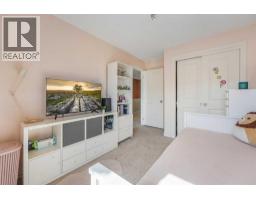 162, 2802 Kings Heights Gate Se, Airdrie, AB T4A0T3 Photo 36
