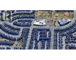 162, 2802 Kings Heights Gate Se, Airdrie, AB T4A0T3 Photo 43