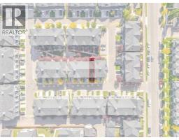 162, 2802 Kings Heights Gate Se, Airdrie, AB T4A0T3 Photo 49