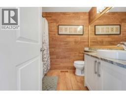 162, 2802 Kings Heights Gate Se, Airdrie, AB T4A0T3 Photo 30