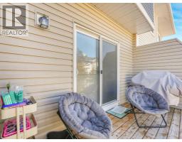 162, 2802 Kings Heights Gate Se, Airdrie, AB T4A0T3 Photo 39