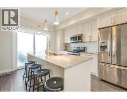 162, 2802 Kings Heights Gate Se, Airdrie, AB T4A0T3 Photo 12