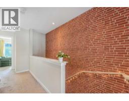 162, 2802 Kings Heights Gate Se, Airdrie, AB T4A0T3 Photo 24