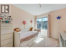 162, 2802 Kings Heights Gate Se, Airdrie, AB T4A0T3 Photo 35