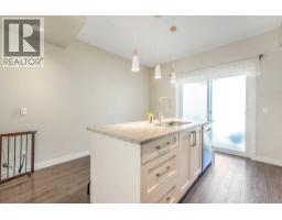 162, 2802 Kings Heights Gate Se, Airdrie, AB T4A0T3 Photo 13
